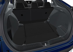 Toyota Γνήσιο Δίχτυ Φόρτωσης Οριζόντιο C-hr 2023 Toyota Γνήσιο Δίχτυ Φόρτωσης Οριζόντιο C-hr 2023