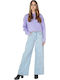 Women's Jean Pants