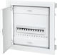 Eurolamp Tablou electric încastrat