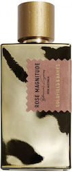 Goldfield & Banks Rose Magnitude EDP 100ml