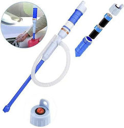 Elektrische Kraftstoffpumpe Wasser Ez3589