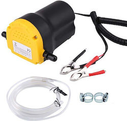 Elektrische Kraftstoffpumpe Öl 12V Autos Ez3313