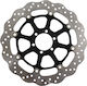 Motorcycle Brake Disc Oem Front Benelli/trk702x 212-23-700712