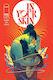 In Your Skin 1 PB