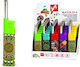AGC Lighter (Miscellaneous Designs)