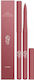 Lovro Non-transfer Lipliner Gel Lip Contour 02 Fresh 0.6g