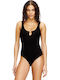 Diesel Bodysuits Maura-dnm Uw Body W26a215820lkar-unknown