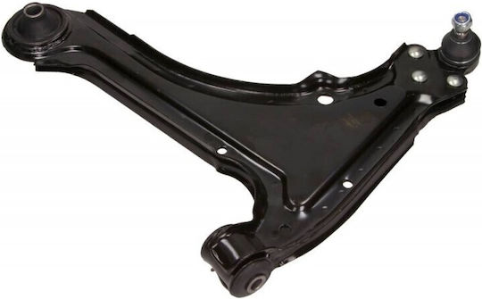 Βραχίονας Ανάρτησης Εμπρός Αριστερός Opel Astra Vectra Calibra Qsj1282s