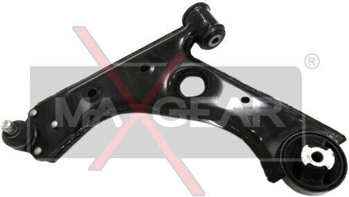 Vordere Linke Aufhängung Arm Fiat Grande Punto 05 V40-0569