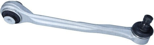 Maxgear Audi Vorderachse Q5/q7 15 Rechter Oben Vorne 4m0407506c