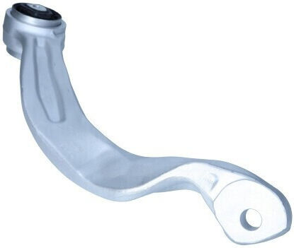 Maxgear Vorderachse Arm Für Bmw E60/61 Xi 31 10 6 770 685