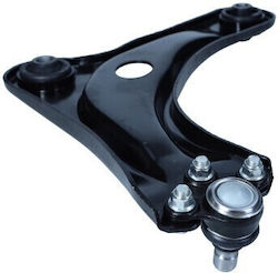 Braț De Suspensie Peugeot Față 208 12 Dreapta 9670771480 Braț De Suspensie Peugeot Față 208 12 Dreapta 9670771480