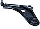 Front Suspension Arm Left Peugeot 301 C-Elysee 12 98 194 179 80