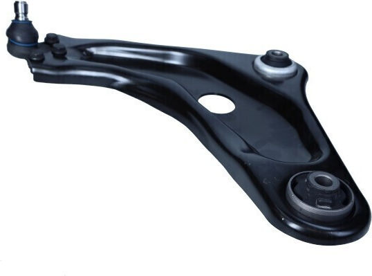 Front Suspension Arm Left Peugeot 301 C-Elysee 12 98 194 179 80