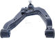Front Left Upper Control Arm Mitsubishi Pajero Montero V90 2006.08 G Xp 4010a037