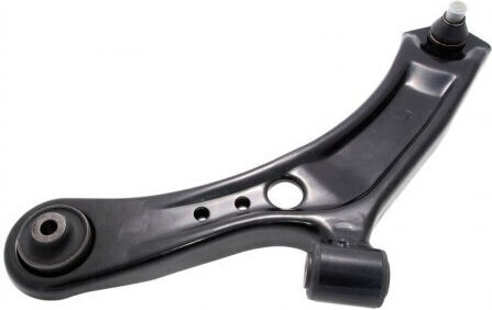 Μπροστινό Αριστερό Πάνω Μπράτσο Suzuki Sx4 Rw415 Rw416 Rw419 Rw420 2006-2013 45202-54l20