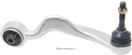 Δεξιά Μπροστινή Ράβδος Lexus Ls460/460l Usf4 2006.08-2012.09 Eu 48610-59135