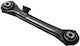 Rear Transverse Rod Subaru Legacy B13 2003.01-2009.04 Jp 20250-ag080