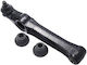 Κάτω Βραχίονας Ελέγχου Suzuki Wagon R+ Ma63s 1999-2010 45200-75f21