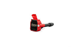 Enhanced Ignition Coil Forge Enhanced Ignition Coil Forge