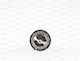 Open Parts Auto-Thermostat Hyundai H-1