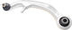 Bară Frontală Dreaptă Nissan 350z Z33 2002.06-2008.10 Us 54468-cd00c