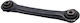 Febest Vorderfrontsystem Subaru Legacy B12 1998.04-2003.06 El 20250-ae060