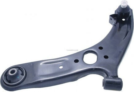 Μπροστινό Αριστερό Άνω Βραχίονα Ελέγχου Hyundai Accent 11 2011-2014 Hma 54500-4l000