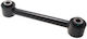 Febest Vorderachse Stabilisator Mazda CX-9 Tb 2007-2012 Eu Td11-28-500a