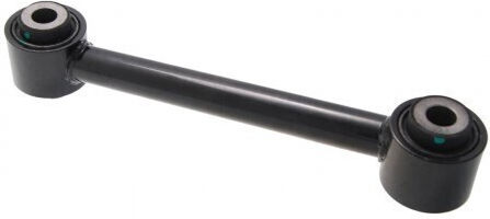 Febest Vorderachse Stabilisator Mazda CX-9 Tb 2007-2012 Eu Td11-28-500a