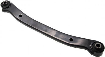 Bară Transversală Spate Superioară Kia Ceed 06 2006 Gen 55100-1h000