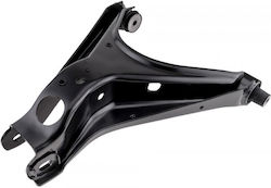 Hintere Querlenker Audi A6 99-05 Vw Passat 97-05 Quattro Unten Rechts 4b0505312 Hintere Querlenker Audi A6 99-05 Vw Passat 97-05 Quattro Unten Rechts 4b0505312