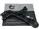 Aufhängung Arm Toyota RAV 4 III Vorderachse Links 4806942050