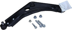 Front Arm Ford Escort 90-00 Left + Screws 1 058 280 S1