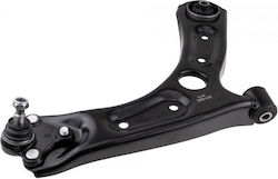 Front Suspension Arm Hyundai Kona 17-23 Elantra Vi 16-20 Upper Right 54501-f2000 Front Suspension Arm Hyundai Kona 17-23 Elantra Vi 16-20 Upper Right 54501-f2000