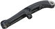 Braț Suspensie Iveco Față Daily 65c 06 Jos Stânga 504207328