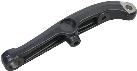 Braț Suspensie Iveco Față Daily 65c 06 Jos Stânga 504207328