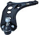 Front Suspension Arm Renault Front Trafic 01 Left 44 17 177