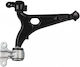 Control Arm Fiat Scudo Ulysse 95 Front Axle Right 2002 93501488