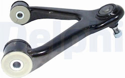 Braț Suspensie Iveco Daily 00 Axă Față Dreapta Superioară 3.0 Jtd 500344888 Braț Suspensie Iveco Daily 00 Axă Față Dreapta Superioară 3.0 Jtd 500344888