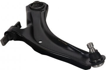 Suspension Arm Renault Koleos I 08 Front Left Axle Ball 2.0 Dci 54501jd000