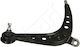 Front Right Arm Bmw 3 E46 00 325xi 330xi 31121096222