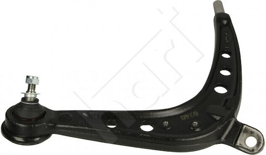 Front Right Arm Bmw 3 E46 00 325xi 330xi 31121096222