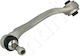 Bremssarm Für Die Vorderseite Bmw 5/f10 F11 10 /Links /Vorne