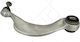 Braț Suspensie Față Stânga Inferior BMW Seria 5 F10 F11 2010 2450835