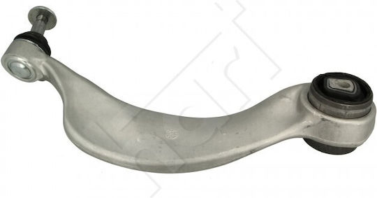 Braț Suspensie Față Stânga Inferior BMW Seria 5 F10 F11 2010 2450835