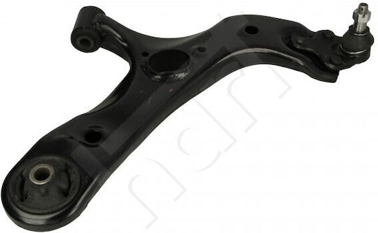 Преден Връзващ Рам Toyota Corolla Auris 07 Дясна 4806802130