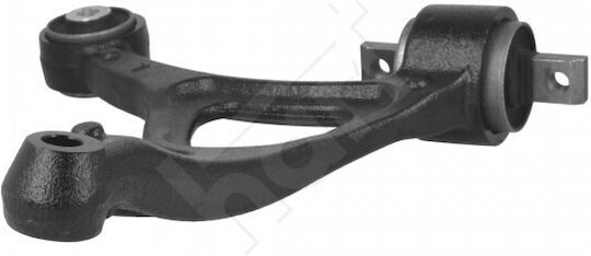 Hart Vorderachse Arm Links Für Volvo XC 90 02