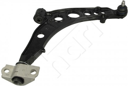 Βραχίονας Ανάρτησης Εμπρός Fiat Punto 1994 Δεξιά 46402682
