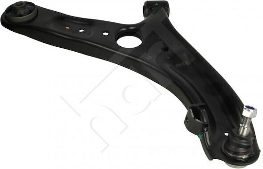 Βραχίονας Ανάρτησης Εμπρός Veloster 11 Δεξιά 54501-3x000
